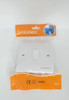 SWITCH 1G-2W CARL & GILBERTS CXE7019