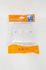 SWITCH 2G-2W CARL & GILBERTS CXE7020