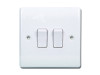 SWITCH 2G-2W CARL & GILBERTS CXE7020