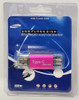 COMPUTER FLASH DRIVE 8GB USB - TYPE-C 3.0 DISK METAL