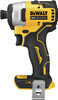 DRILL GUN DEWALT DCK278C2 20V MAX ATOMIC 2PCS LITHIUM ION