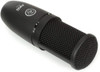 MICROPHONE AKG P120