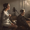 MICROPHONE AKG P120