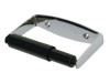 TOILET PAPER HOLDER CRONEX #CXP5458 HEAVY QUALITY