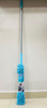 MICROFIBER DUSTER WITH TELESCOPIC HANDLE LIMPUS 6-00078