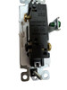 SWITCH VISTA DECORA 3 WAY SP WHITE 4343 45004