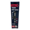 TOILET FILL VALVE CRONEX CXP5324 / 366484