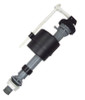 TOILET FILL VALVE CRONEX CXP5324 / 366484