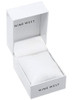 Watch Women Nine West Bracelet Silver 1579FLRT