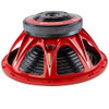 SPEAKER BLASTKING 18" IBKE-ROCKET18