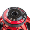 SPEAKER BLASTKING 18" IBKE-ROCKET18