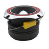 TWEETER BLASTKING I-HEAT-TC470 1.75" BULLET SOLD EACH