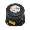 TWEETER BLASTKING I-HEAT-TC470 1.75" BULLET SOLD EACH