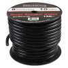 STAGE CABLE 8 WIRE 10G I-RS1X8X10-150 BLACK BLASTKING ROLL