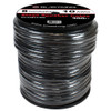 STAGE CABLE 8 WIRE 10G I-RS1X8X10-300 BLACK BLASTKING ROLL
