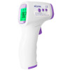 THERMOMETER FOREHEAD HANDHELD AD801 / IR988 AIQURA INFRARED