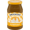 SMUCKER'S BUTTERSCOTCH FLAVORED TOPPING 12.25oz 347g