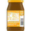 SMUCKER'S BUTTERSCOTCH FLAVORED TOPPING 12.25oz 347g