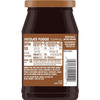 SMUCKER'S CHOCOLATE FUDGE TOPPING 12oz 340g