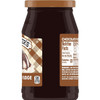 SMUCKER'S CHOCOLATE FUDGE TOPPING 12oz 340g