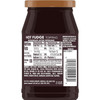 SMUCKER'S HOT FUDGE TOPPING 11.75oz 333g