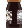 SMUCKER'S HOT FUDGE TOPPING 11.75oz 333g