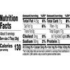 SMUCKER'S HOT FUDGE TOPPING 11.75oz 333g