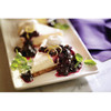 SMUCKER'S BLUEBERRY PRESERVES SUGAR FREE 12.75oz 361g