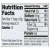 SMUCKER'S BLUEBERRY PRESERVES SUGAR FREE 12.75oz 361g