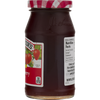 SMUCKER'S STRAWBERRY JAM 12oz 340g