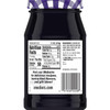 SMUCKER'S CONCORD GRAPE JELLY 12oz 340g
