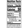 SMUCKER'S GRAPE JELLY SQUEEZE 20oz 567g