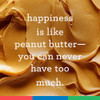 JIF PEANUT BUTTER EXTRA CRUNCHY 40oz 1.13kg