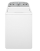 WASHING MACHINE WHIRLPOOL 1CWTW4845EW 19KG ENGLISH PANEL 1Y