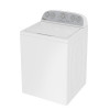WASHING MACHINE WHIRLPOOL 1CWTW4845EW 19KG ENGLISH PANEL 1Y