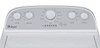 WASHING MACHINE WHIRLPOOL 1CWTW4845EW 19KG ENGLISH PANEL 1Y