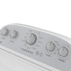 WASHING MACHINE WHIRLPOOL 1CWTW4845EW 19KG ENGLISH PANEL 1Y