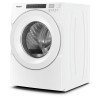 WASHING MACHINE WHIRLPOOL WFW560CHW ENGLISH PANEL