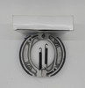 M/CYCLE BRAKES PAD 43120-365-671 WHITE BOX