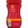FOLGERS COFFEE CLASSIC ROAST INSTANT 8oz 226g