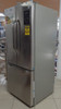 REFRIGERATOR STAR SK-513FD 18CF