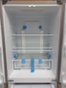 REFRIGERATOR STAR SK-513FD 18CF