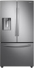 REFRIGERATOR SAMSUNG RF28R6301SR 28CF