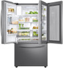 REFRIGERATOR SAMSUNG RF28R6301SR 28CF