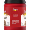 FOLGERS COFFEE HAZELNUT GROUND 11.5oz 326g