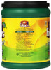 FOLGERS COFFEE SIMPLY SMOOTH DECAF MILD GROUND 11.5oz 326g