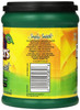 FOLGERS COFFEE SIMPLY SMOOTH DECAF MILD GROUND 11.5oz 326g