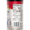 FOLGERS COFFEE CAPPUCCINO FRENCH VANILLA INSTANT 16oz 453g