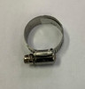 HOSE CLIP 1 1/2" EZ-FLO 43261 1 1/2" NO. 16