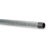 PIPE GALVANISE 3/4"